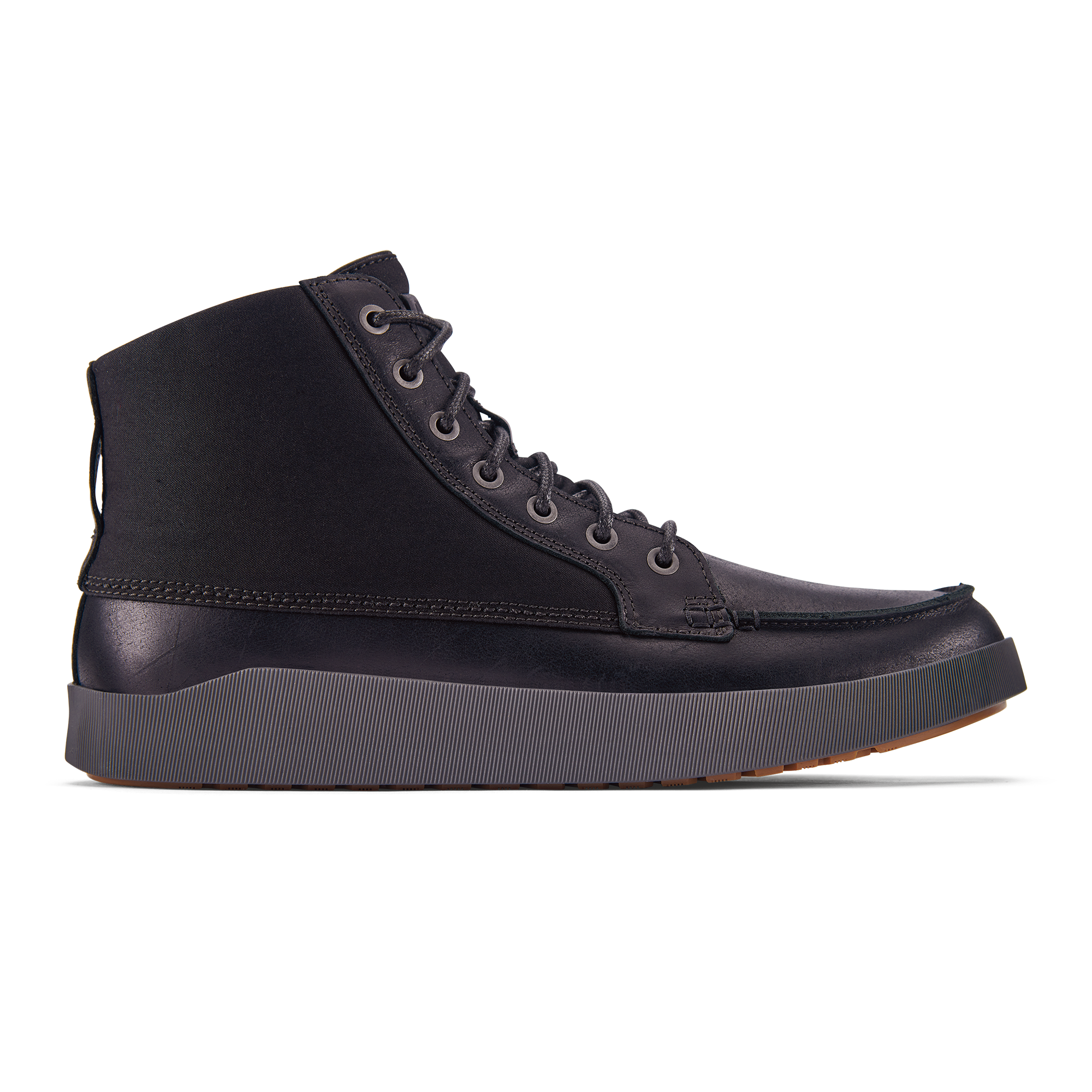 OluKai Men’s Boots